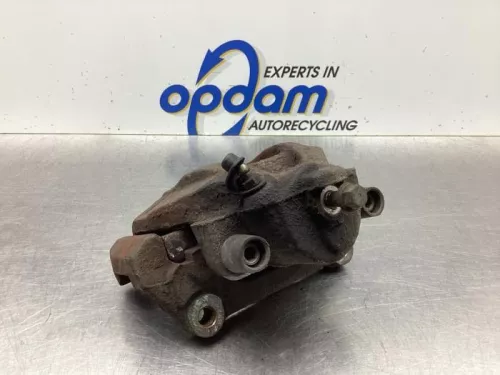 Remklauw (Tang) links-voor-7929102