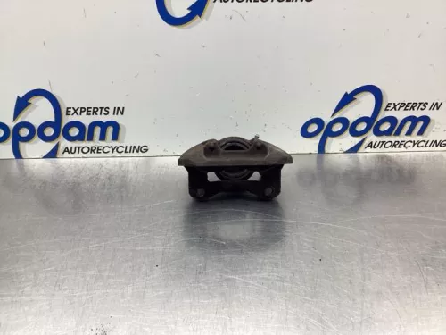 Remklauw (Tang) links-voor-8107799