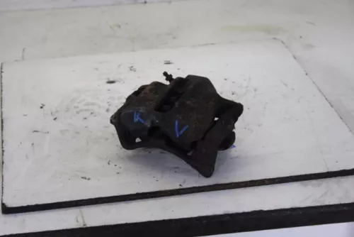 Remklauw (Tang) links-voor-7588561