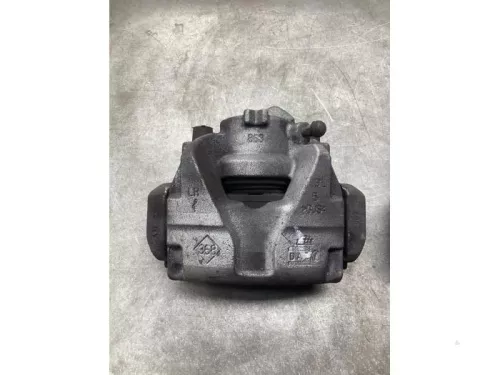 Remklauw (Tang) links-voor-8147213