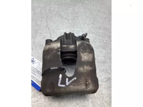 Remklauw (Tang) links-voor-8241374