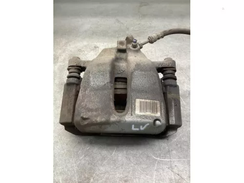 Remklauw (Tang) links-voor-8137457