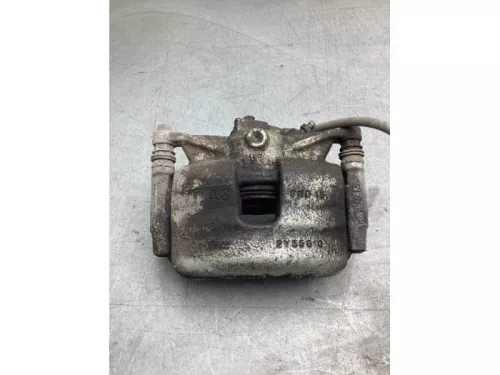 Remklauw (Tang) links-voor-8191011