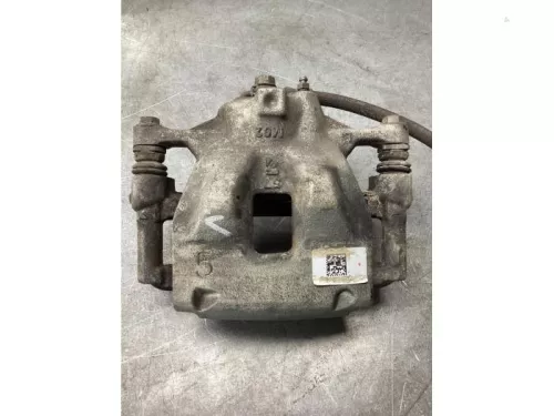 Remklauw (Tang) links-voor-8153459