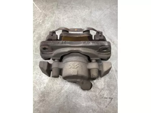 Remklauw (Tang) links-voor-7929448