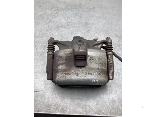 Remklauw (Tang) links-voor-8219184