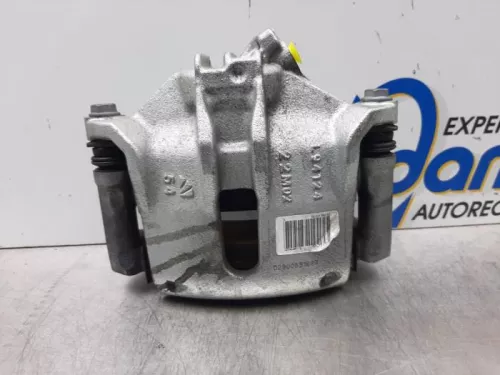 Remklauw (Tang) links-voor-7589744