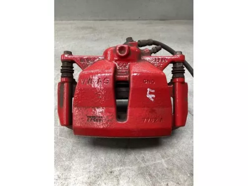 Remklauw (Tang) links-voor-8225633