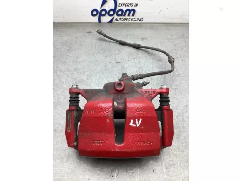 Remklauw (Tang) links-voor-8251609