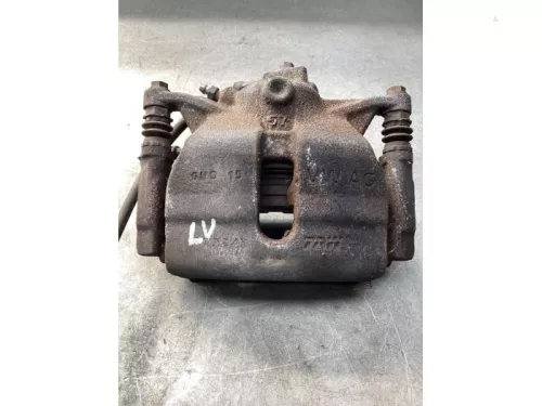 Remklauw (Tang) links-voor-8116390