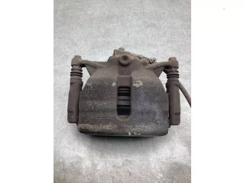 Remklauw (Tang) links-voor-8240960