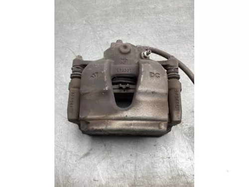 Remklauw (Tang) links-voor-8227175