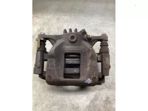 Remklauw (Tang) links-voor-8215672