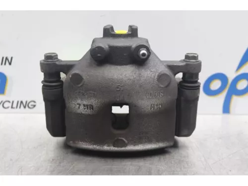 Remklauw (Tang) links-voor-7711978