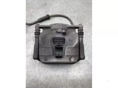 Remklauw (Tang) links-voor-8239140