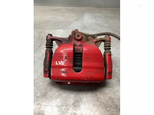 Remklauw (Tang) links-voor-8177285