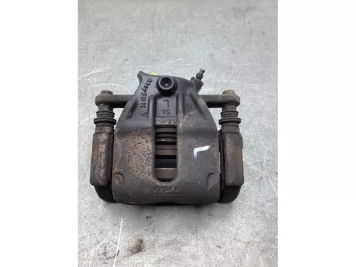 Remklauw (Tang) links-voor-8135746