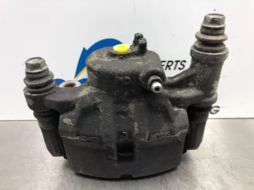 Remklauw (Tang) links-voor-7587298