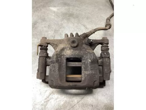 Remklauw (Tang) links-voor-8190701