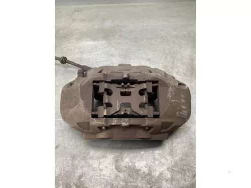 Remklauw (Tang) links-voor-8201781