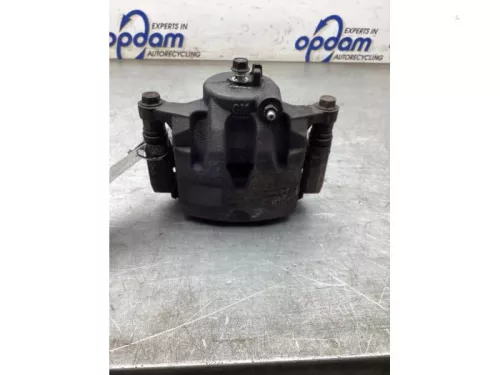 Remklauw (Tang) links-voor-8133371