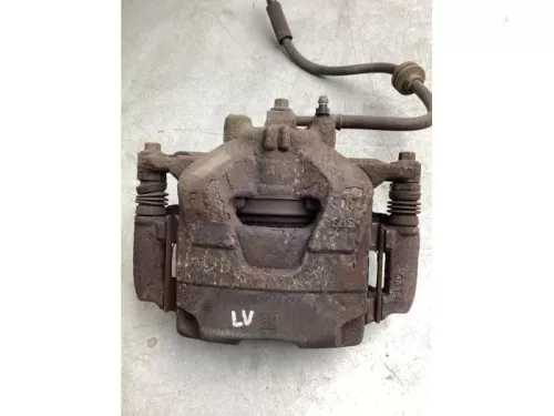 Remklauw (Tang) links-voor-8140572