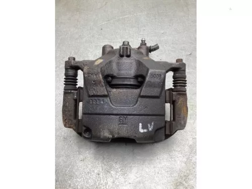 Remklauw (Tang) links-voor-8171725