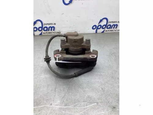 Remklauw (Tang) links-voor-8202833