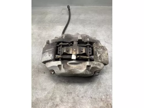 Remklauw (Tang) links-voor-8126952