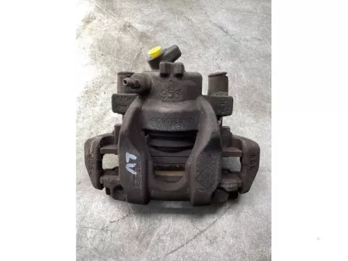 Remklauw (Tang) links-voor-8079124