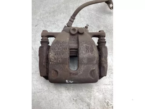 Remklauw (Tang) links-voor-8227203