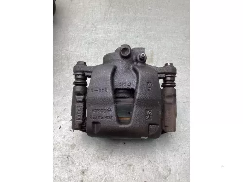 Remklauw (Tang) links-voor-8180176