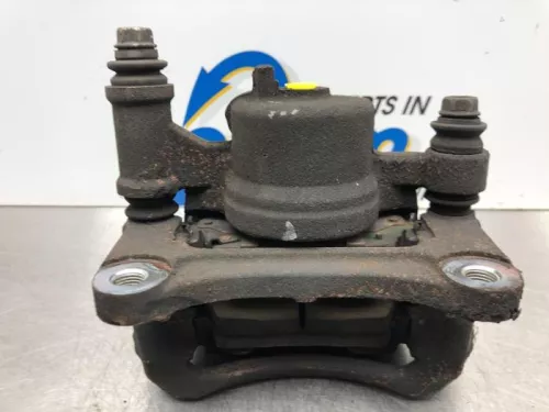 Remklauw (Tang) links-voor-6446125