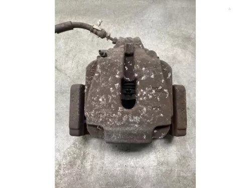 Remklauw (Tang) links-voor-8059099