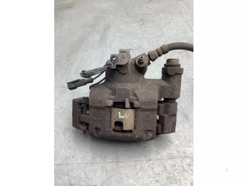 Remklauw (Tang) links-voor-8208380