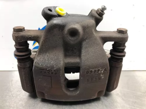 Remklauw (Tang) links-voor-6935589