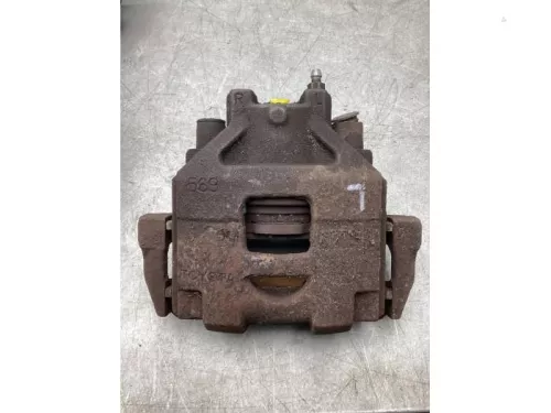 Remklauw (Tang) links-voor-8182968