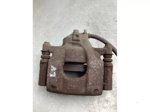 Remklauw (Tang) links-voor-8203600