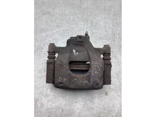 Remklauw (Tang) links-voor-8204444