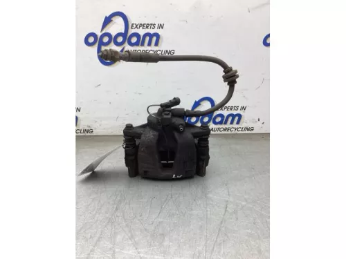 Remklauw (Tang) links-voor-8261691