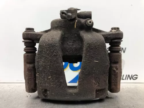 Remklauw (Tang) links-voor-7609895