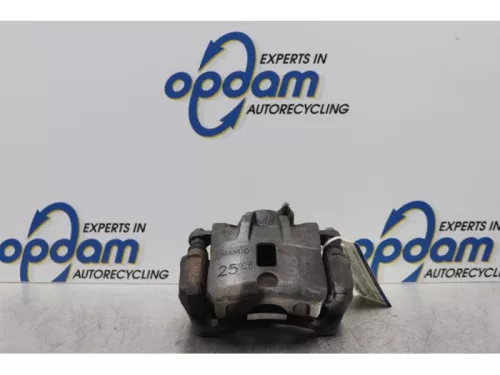 Remklauw (Tang) links-voor-7879082