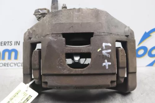 Remklauw (Tang) links-voor-6592572