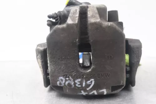 Remklauw (Tang) links-voor-7576363