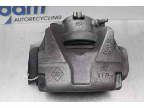 Remklauw (Tang) links-voor-7877681