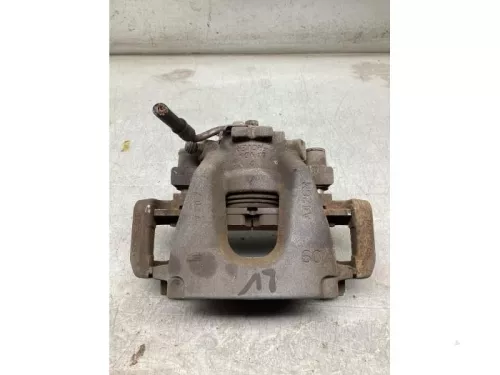 Remklauw (Tang) links-voor-8176975