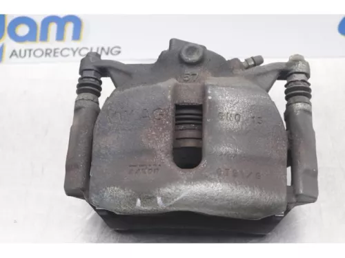 Remklauw (Tang) links-voor-7877868