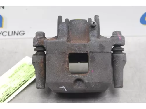 Remklauw (Tang) links-voor-7867165