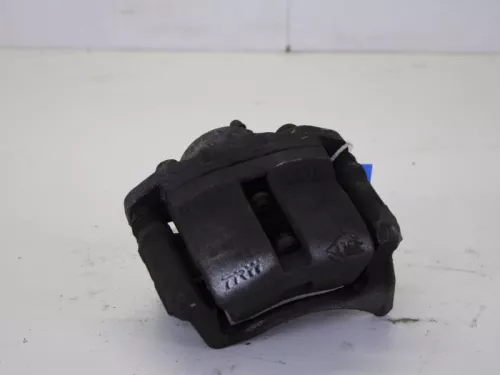 Remklauw (Tang) links-voor-7884732