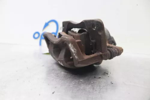 Remklauw (Tang) links-voor-7620560